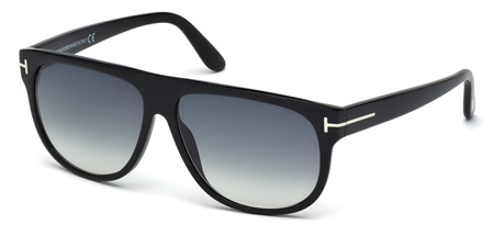 TOM FORD KRISTEN TF375 02N