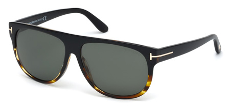 TOM FORD KRISTEN TF375 05R