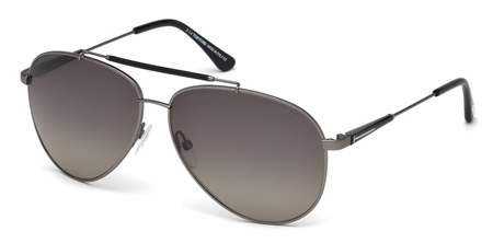 TOM FORD RICK TF378