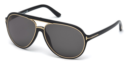 TOM FORD SERGIO TF379