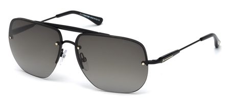 TOM FORD NILS TF380 02B