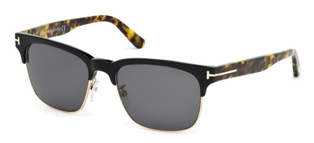 TOM FORD LOUIS TF386 01D