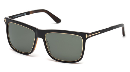 TOM FORD KARLIE TF392