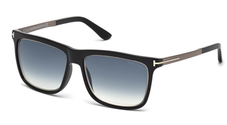 TOM FORD KARLIE TF392 02W