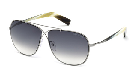 TOM FORD APRIL TF393