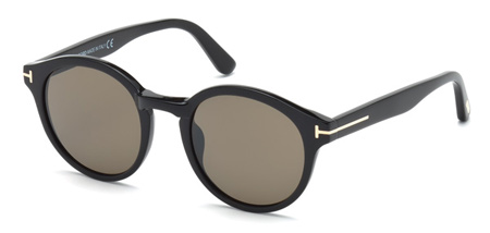 TOM FORD LUCHO TF400