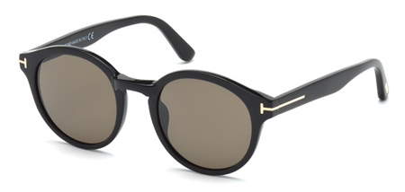 TOM FORD LUCHO TF400 01J