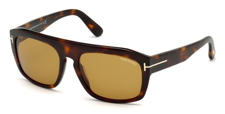 TOM FORD CONRAD TF470 56E