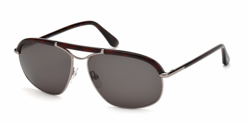 TOM FORD RUSSELL TF234
