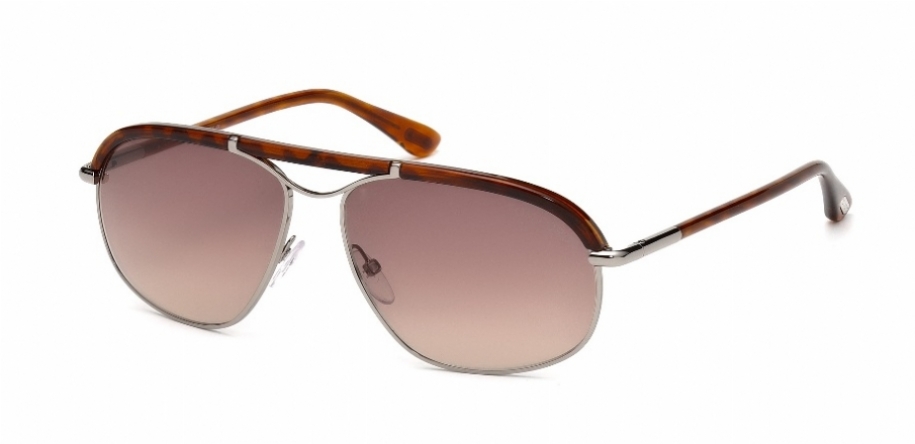 TOM FORD RUSSELL TF234 16B