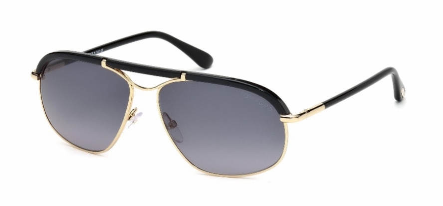TOM FORD RUSSELL TF234 28B