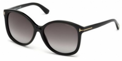 TOM FORD ALICIA TF275 01F