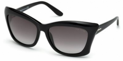 TOM FORD LANA TF280