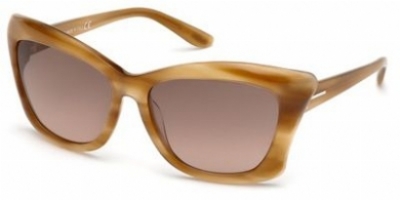 TOM FORD LANA TF280 47F