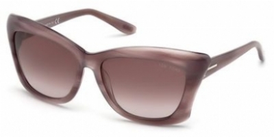 TOM FORD LANA TF280 83Z