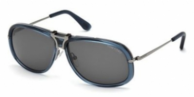 TOM FORD ROBBIE TF286 91A