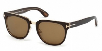 TOM FORD ROCK TF290 01F