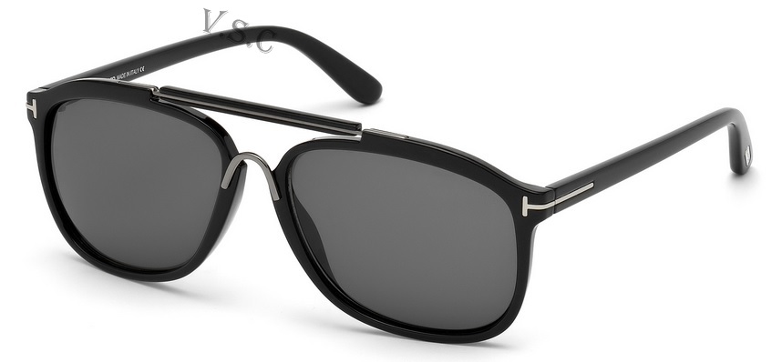 TOM FORD CADE TF300