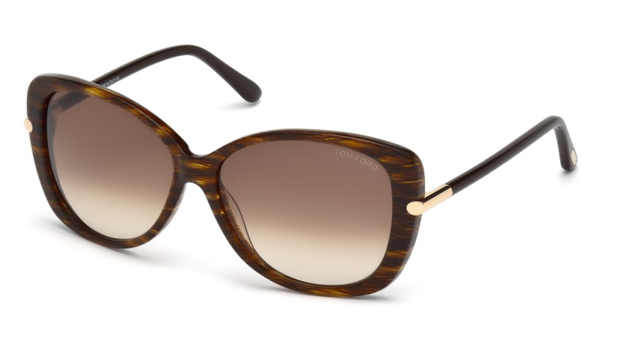 TOM FORD LINDA TF9324 50F