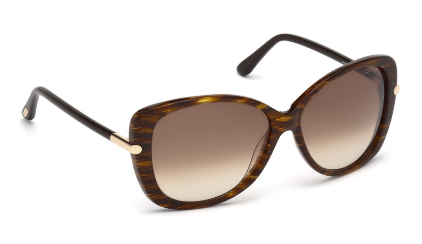 TOM FORD LINDA TF9324 50F