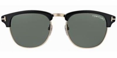 TOM FORD HENRY TF248