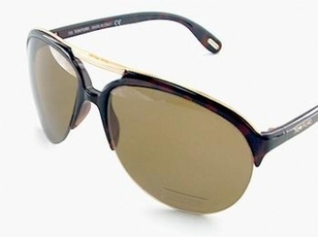 TOM FORD IAN TF61