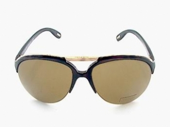 TOM FORD IAN TF61 802