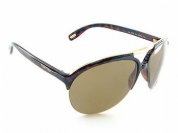 TOM FORD IAN TF61 802