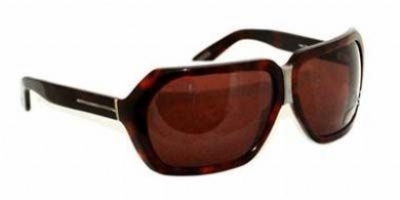 TOM FORD INDIA TF49 820