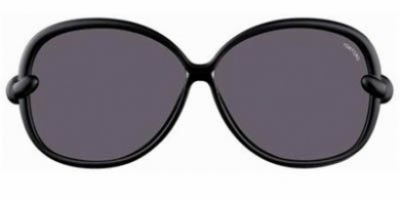 TOM FORD INGRID TF163 01A