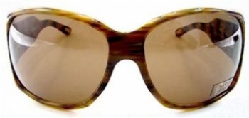 TOM FORD ISABELLA TF46 T36