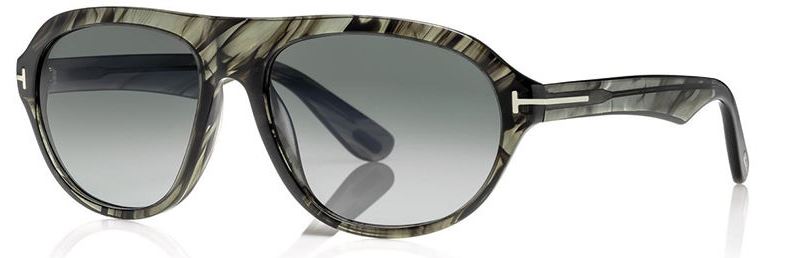 TOM FORD IVAN TF397 20B