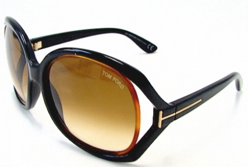 TOM FORD JAQUELIN TF100 B5