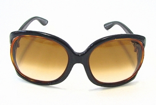 TOM FORD JAQUELIN TF100 B5