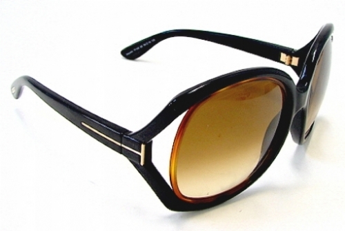 TOM FORD JAQUELIN TF100 B5