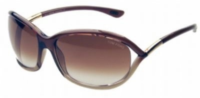 TOM FORD JENNIFER TF08 38F