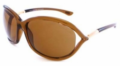  brown polarized/brown