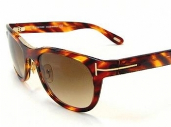 TOM FORD JACK TF45 T33