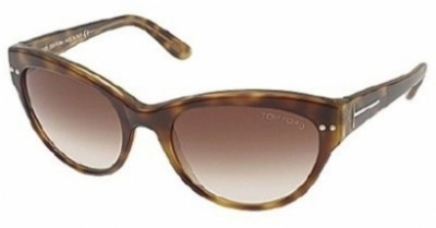 TOM FORD KARINA TF174 56F