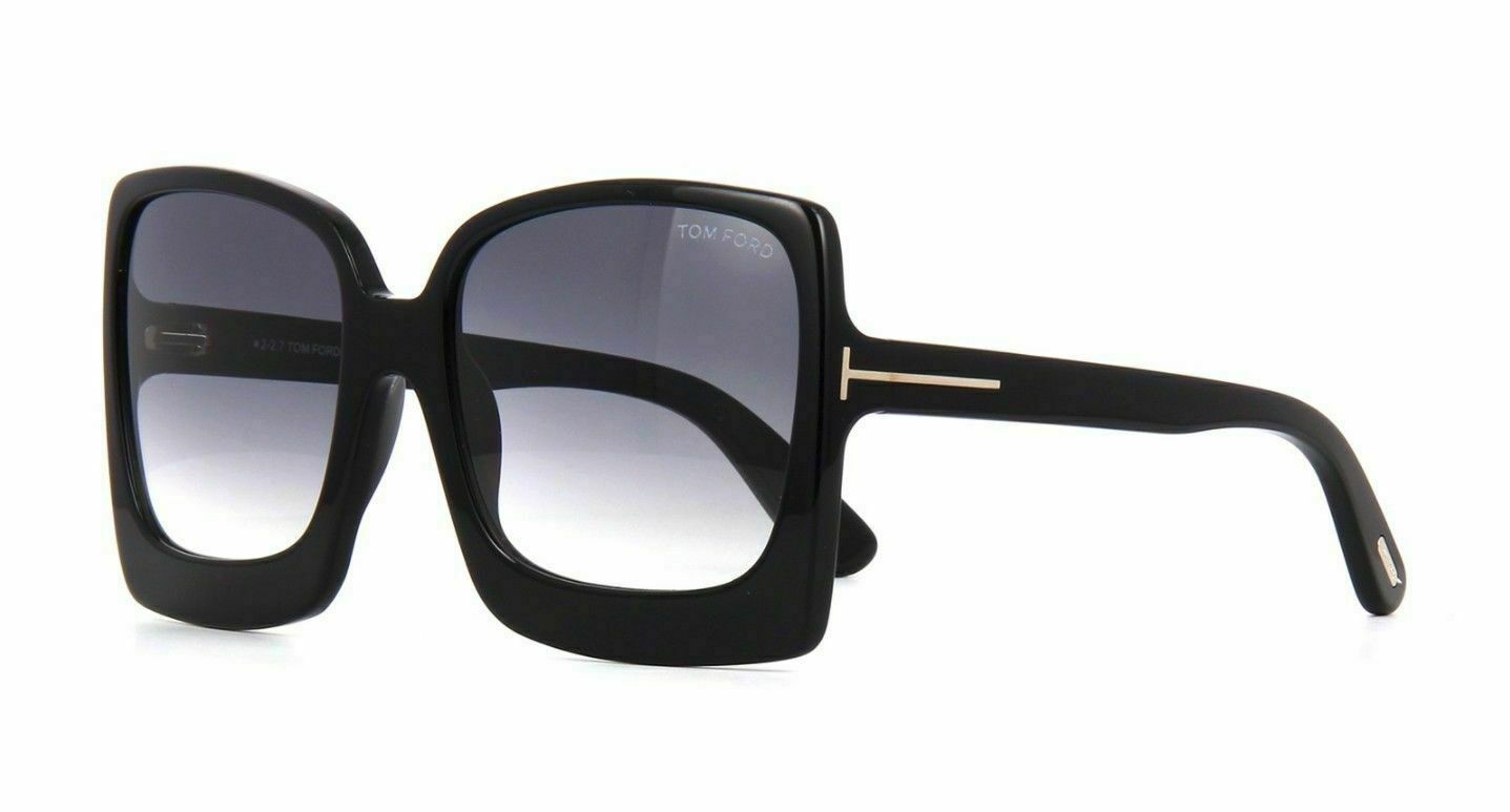 TOM FORD KATRINE TF617