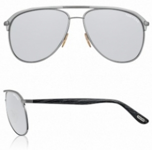 TOM FORD KEITH TF71 731