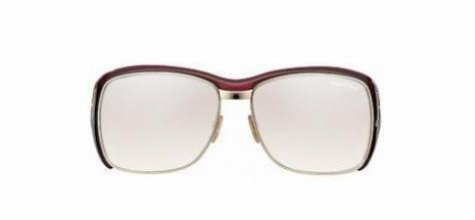 TOM FORD KELLAN TF90 772