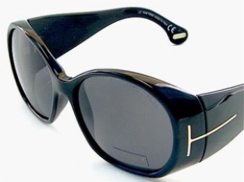 TOM FORD LARA TF66 B5