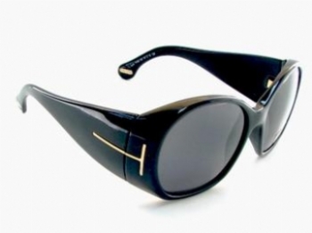 TOM FORD LARA TF66 B5