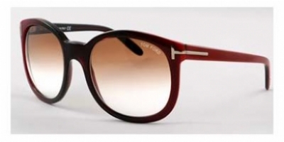 TOM FORD LAUREN TF30