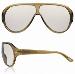 TOM FORD LAURENT TF87