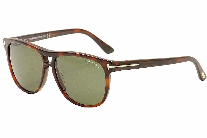 TOM FORD LENNON TF288 52F