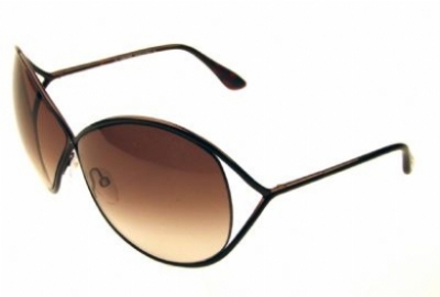 TOM FORD LILLIANA TF131