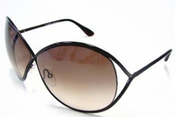 TOM FORD LILLIANA TF131 48F