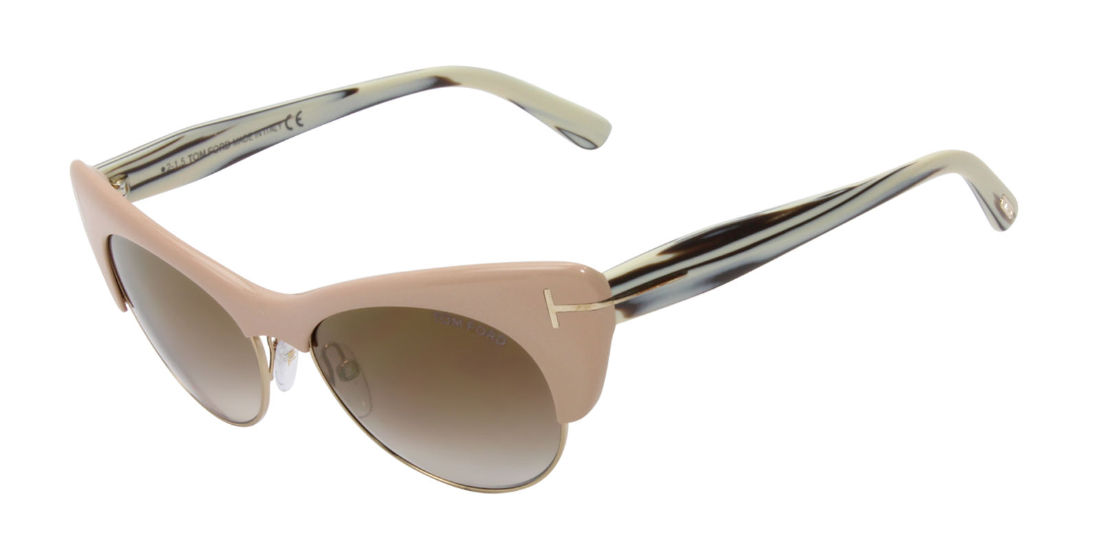 TOM FORD LOLA TF387 74G